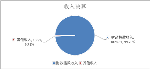 图片8
